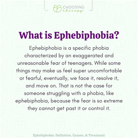 enbyphobia meaning|enbyphobia